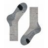 Falke Falke Tk2 Wool - Sportsocken - Damen