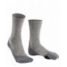 Falke Falke Tk2 Wool - Sportsocken - Damen