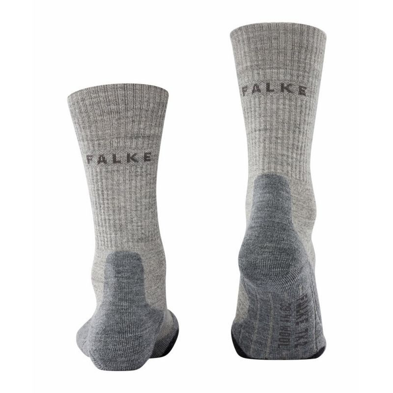 Falke Falke Tk2 Wool - Sportsocken - Damen
