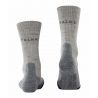 Falke - Falke Tk2 Wool - Socks - Women's