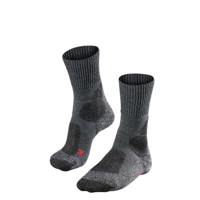 TK1 - Dámské Turistické ponožky