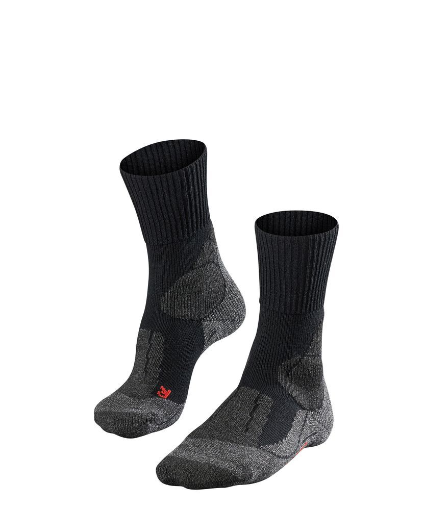 Falke TK1 - Chaussettes randonnée femme | Hardloop