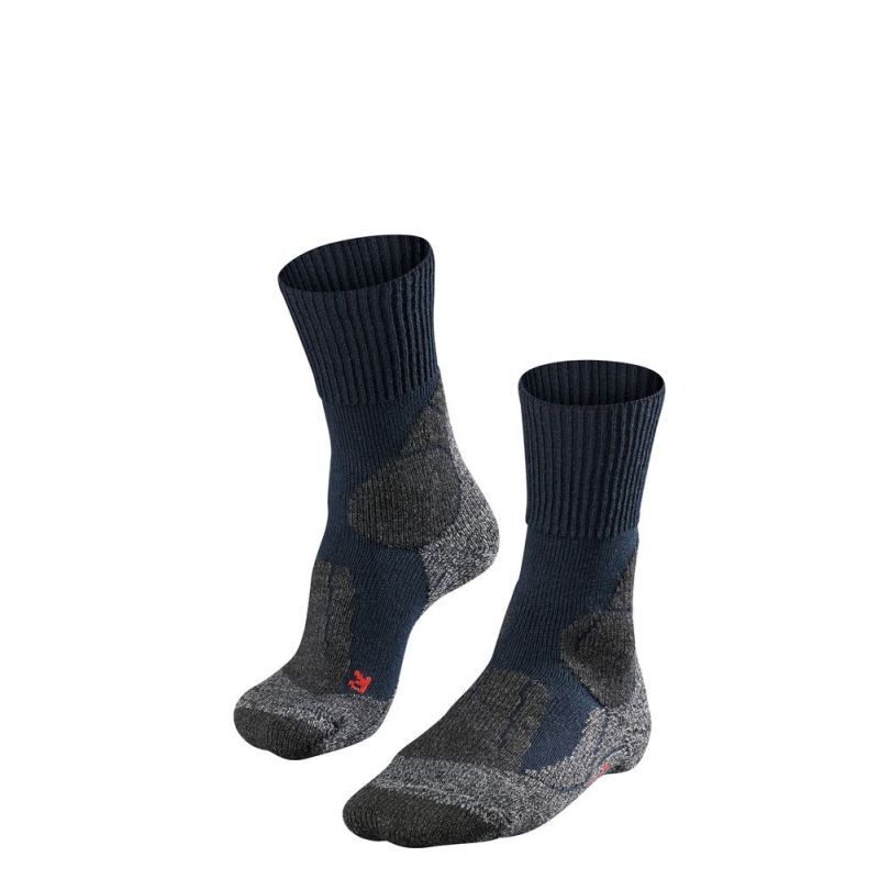 Falke TK1 - Trekkingsocken - Damen