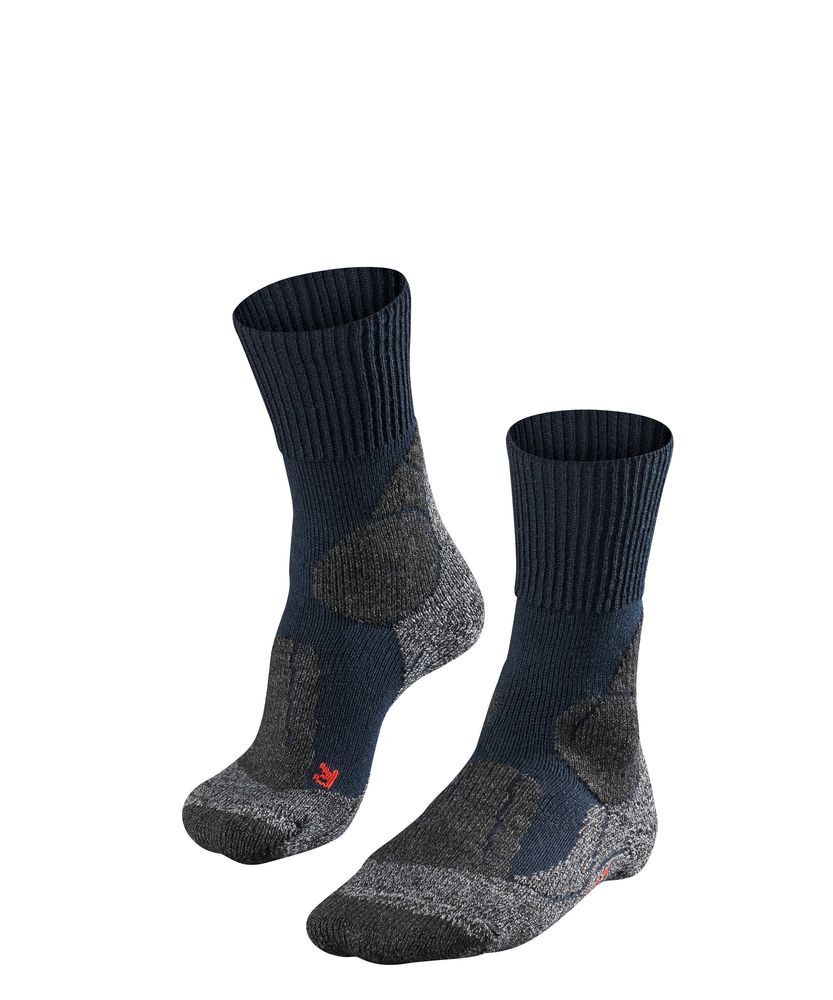 Falke TK1 - Calcetines de trekking - Mujer