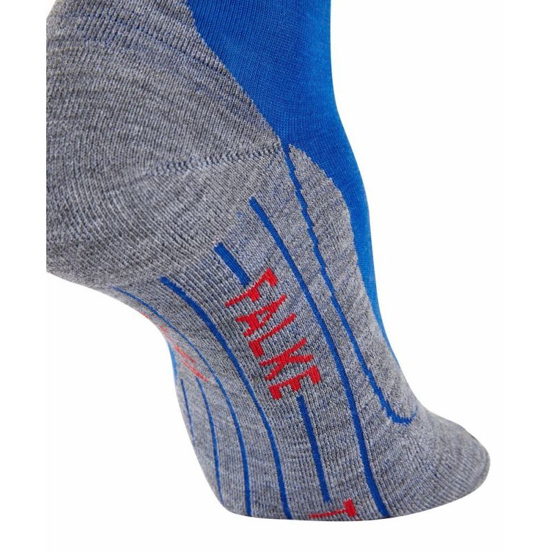 Falke Falke Tk5 Short - Sportsocken - Herren