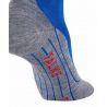 Falke Falke Tk5 Short - Sportsocken - Herren