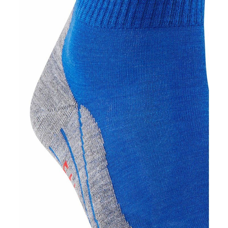 Falke Falke Tk5 Short - Sportsocken - Herren