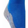 Falke Falke Tk5 Short - Sportsocken - Herren