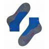 Falke Falke Tk5 Short - Sportsocken - Herren