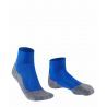 Falke Falke Tk5 Short - Sportsocken - Herren