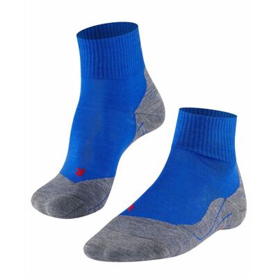 Falke Tk5 Short - Sportsocken - Herren