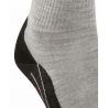 Falke - Falke Tk5 Short - Socks - Men's