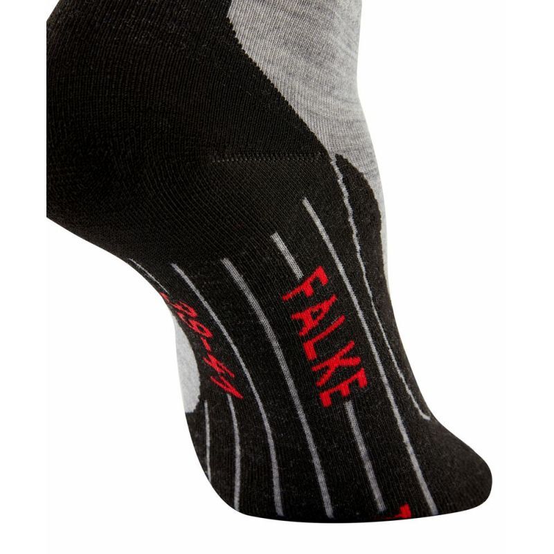Falke - Falke Tk5 Short - Socks - Men's