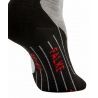 Falke - Falke Tk5 Short - Calze - Uomo