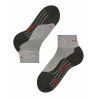 Falke Tk5 Short - Chaussettes homme | Hardloop