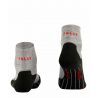 Falke - Falke Tk5 Short - Socks - Men's