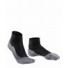 Falke Tk5 Short - Chaussettes femme | Hardloop