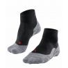 Falke Falke Tk5 Short - Vandringsstrumpor Dam