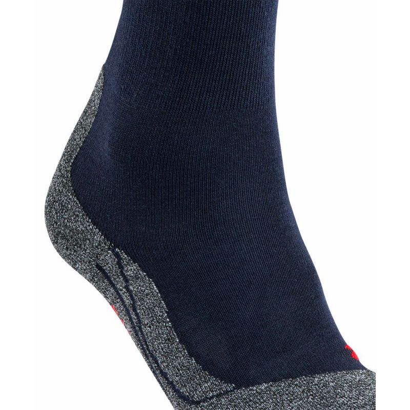 Falke Tk2 - Chaussettes homme | Hardloop
