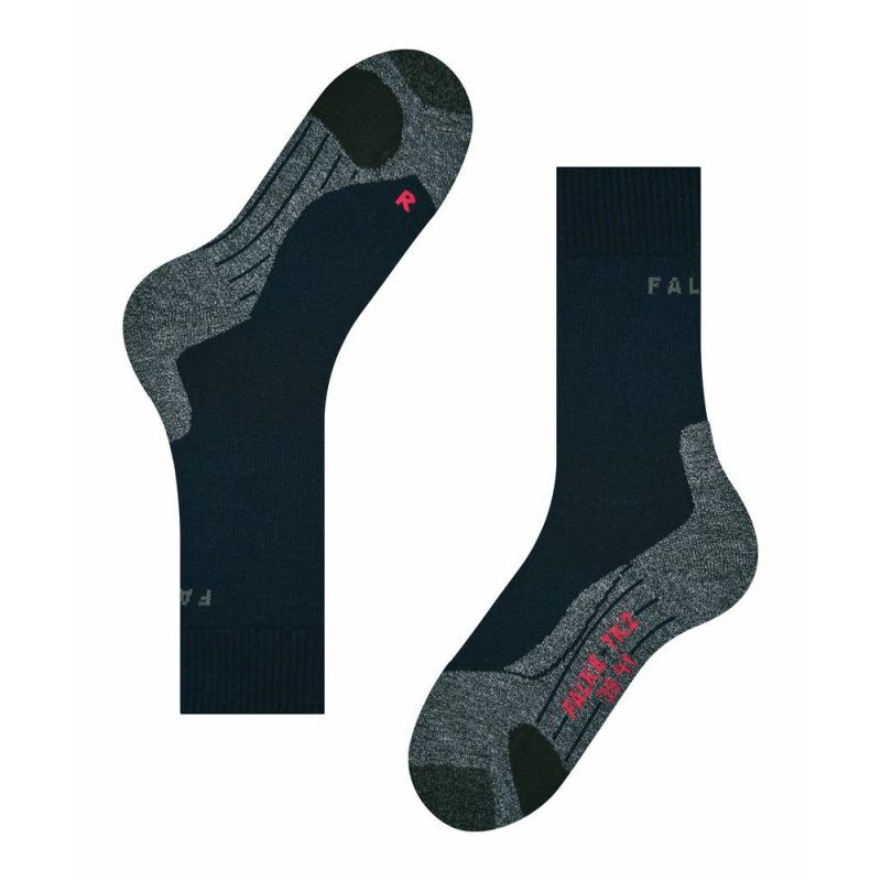 Falke - Falke Tk2 - Hiking socks - Men's