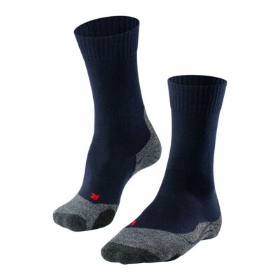Falke Tk2 - Calze da trekking - Uomo