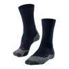 Falke Tk2 - Hiking socks - Men's