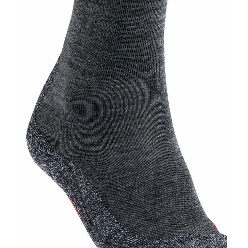 Falke - Falke Tk2 - Calze da trekking - Uomo