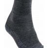 Falke - Falke Tk2 - Calze da trekking - Uomo