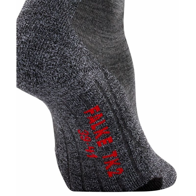 Falke Falke Tk2 - Trekkingsocken - Herren