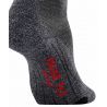 Falke - Falke Tk2 - Calze da trekking - Uomo