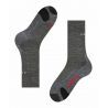 Falke Falke Tk2 - Trekkingsocken - Herren