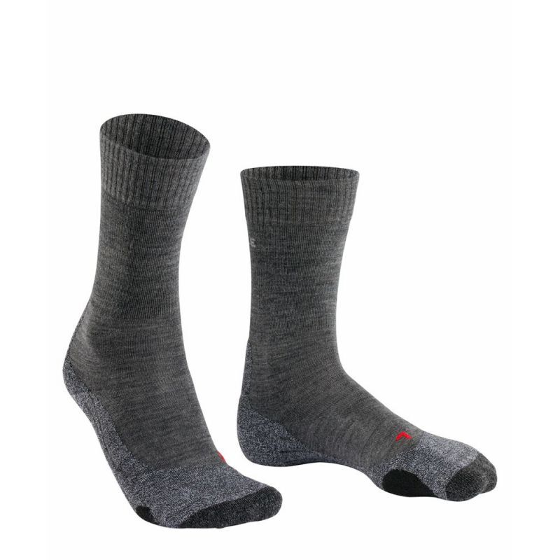 Falke Falke Tk2 - Trekkingsocken - Herren