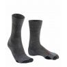 Falke - Falke Tk2 - Calze da trekking - Uomo