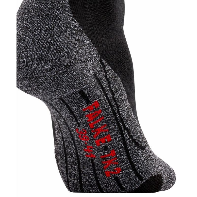 Falke Falke Tk2 - Trekkingsocken - Herren
