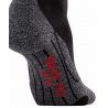 Falke Falke Tk2 - Trekkingsocken - Herren