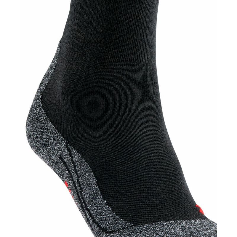 Falke Falke Tk2 - Trekkingsocken - Herren