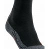 Falke Falke Tk2 - Trekkingsocken - Herren