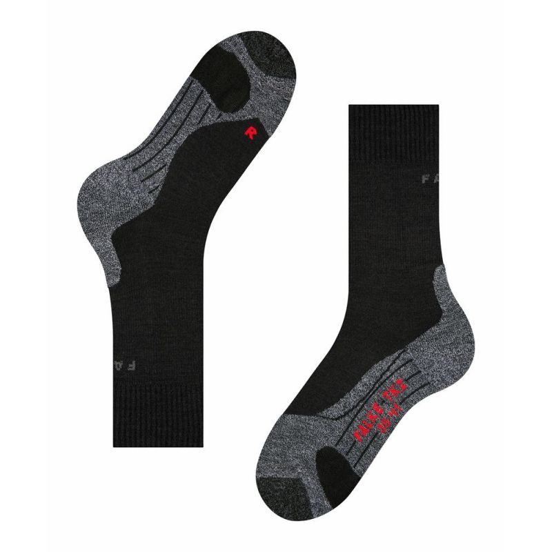 Falke Falke Tk2 - Trekkingsocken - Herren