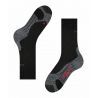Falke Falke Tk2 - Trekkingsocken - Herren