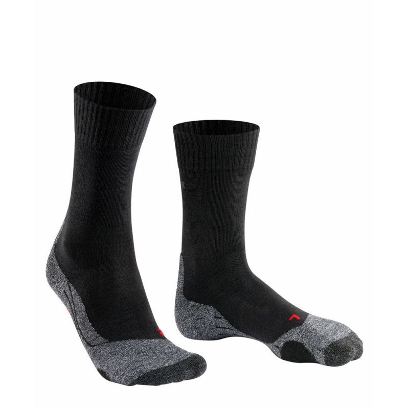 Falke Falke Tk2 - Trekkingsocken - Herren