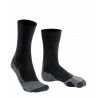Falke Falke Tk2 - Trekkingsocken - Herren