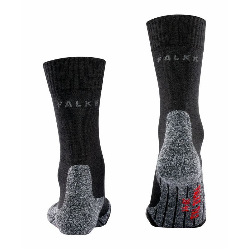 Falke Falke Tk2 - Trekkingsocken - Herren