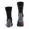 Falke Falke Tk2 - Trekkingsocken - Herren