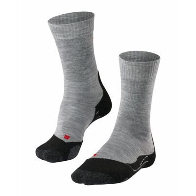 Falke Tk2 - Calcetines de trekking - Hombre