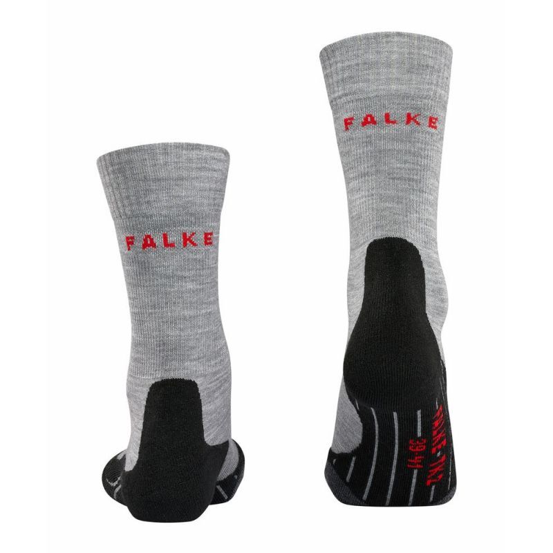 Falke Falke Tk2 - Trekkingsocken - Herren