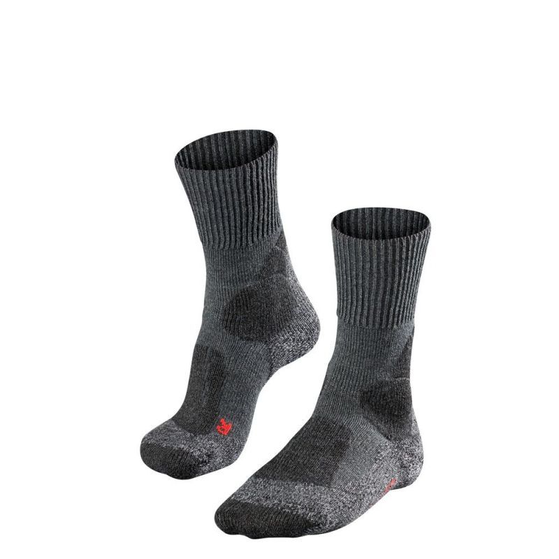 Falke TK1 - Hiking socks - Men's