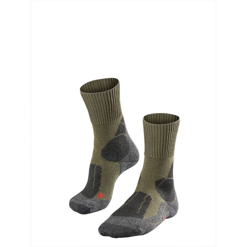 TK1 - Hiking socks - Men's