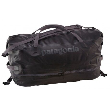 Patagonia - Stormfront Wet/Dry Duffel