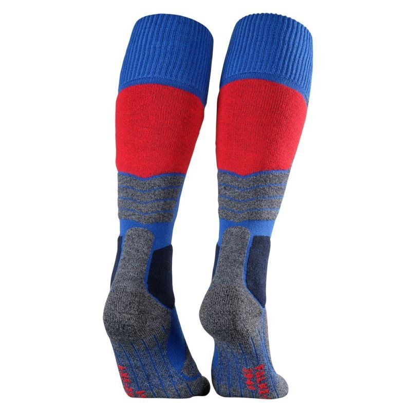 Falke SK1 - Skisocken - Herren