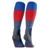Falke SK1 - Skisocken - Herren